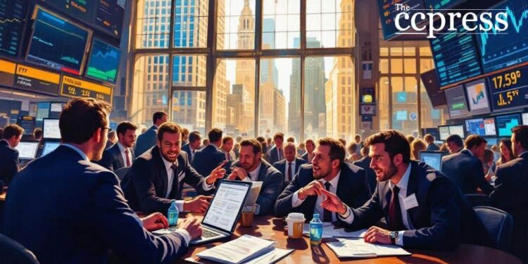 Grayscale to Distribute Ethereum ETF Staking Rewards 19 Grayscale's Initiative on Staking Rewards