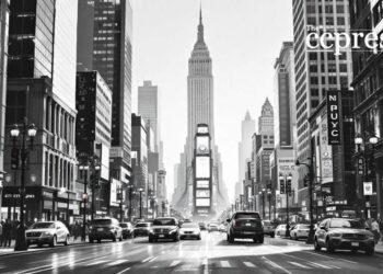 Grayscale Files for NEAR Trust to ETF Conversion