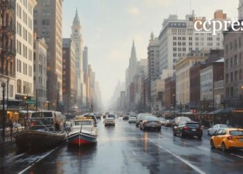 Trump’s Greenland Proposal Generates No Crypto Market Impact