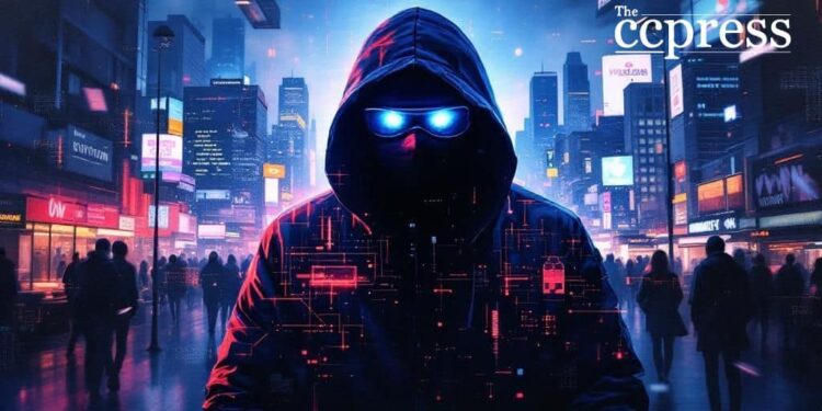 Hacker's $23M Crypto Exposure Sparks Global Concern