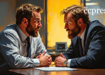 Cardano's Hoskinson Criticizes Ripple CEO Over CLARITY Act