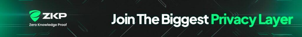 Why ZKP Crypto Is Turning Privacy Into a Compliance Advantage Right Now 23 image 28