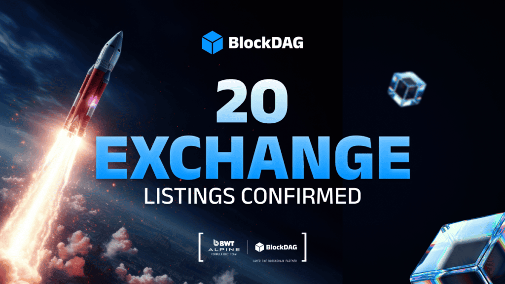 As SUI and Binance Coin Slide, BlockDAG’s Presale Hits Final Phase With 312K Holders 22 image 35