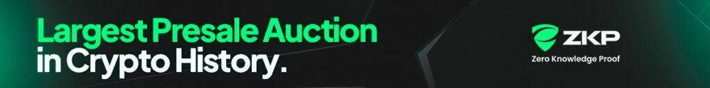 Monero and XRP Face Pullbacks as ZKP Gains January Spotlight With 500x Projections 21 image 37