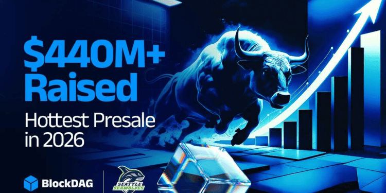 As SUI and Binance Coin Slide, BlockDAG’s Presale Hits Final Phase With 312K Holders 18 image 40