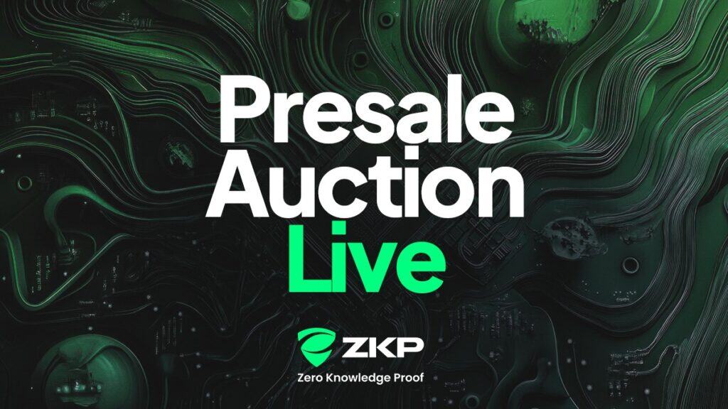 ZKP Gains Attention as Next Big Crypto With 500x Potential While LINK Expands & SOL Faces Critical Test 20 image 44