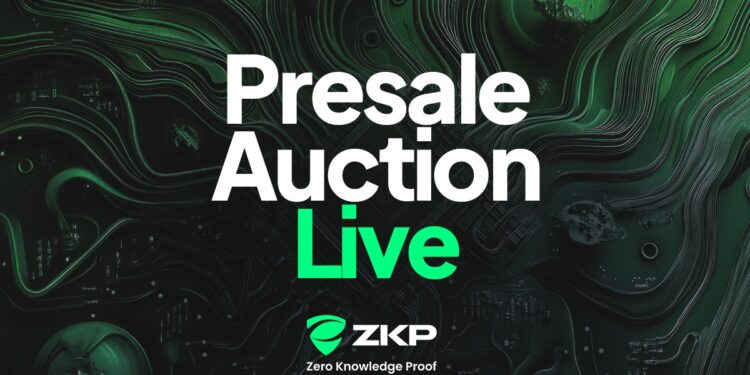 ZKP Gains Attention as Next Big Crypto With 500x Potential While LINK Expands & SOL Faces Critical Test 19 ZKP Gains Attention as Next Big Crypto With 500x Potential While LINK Expands & SOL Faces Critical Test