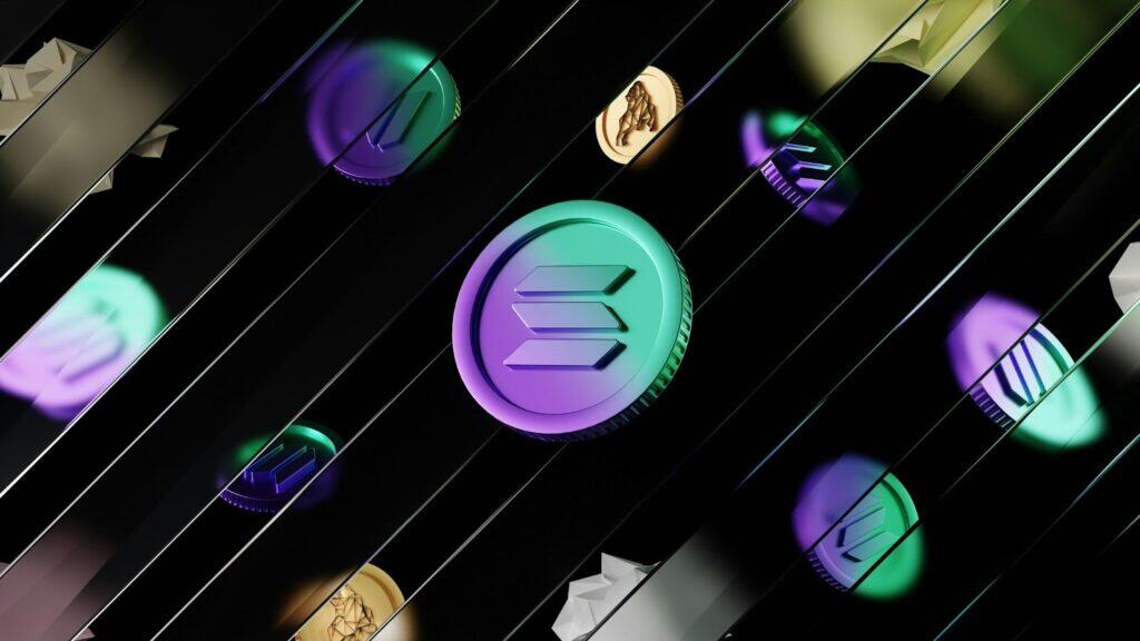 ZKP Gains Attention as Next Big Crypto With 500x Potential While LINK Expands & SOL Faces Critical Test 22 image 45