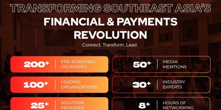 Fintech Revolution Summit –Philippines 2026 19 image 5