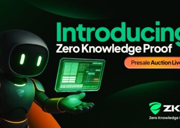 ZKP Earns The Next Big Crypto Title With $1.7B Raise Projections as Worldcoin Price Stalls and Dogecoin News Disappoints