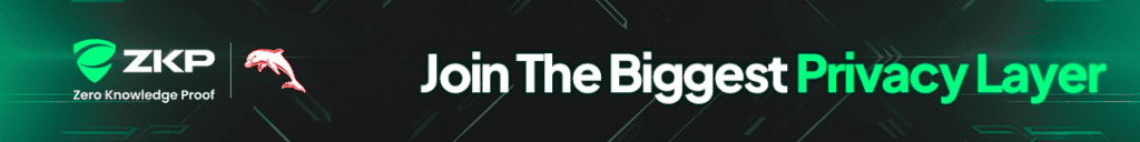 ZKP, LTC, TON, & BCH: Could These Be the Best Cryptos to Buy Now for the Next Bull Cycle? 24 image 81