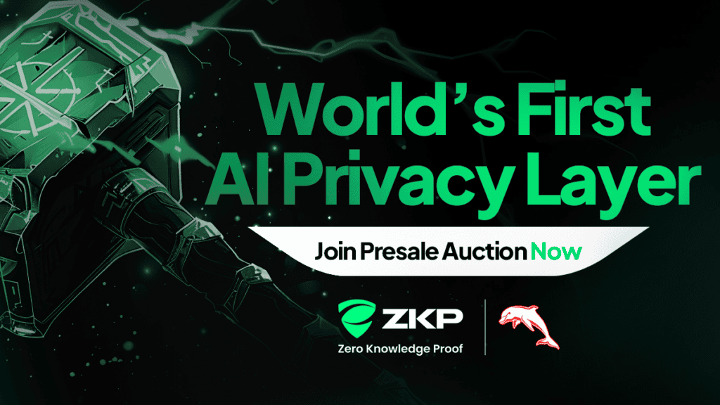 ZKP, LTC, TON, & BCH: Could These Be the Best Cryptos to Buy Now for the Next Bull Cycle? 23 image 82