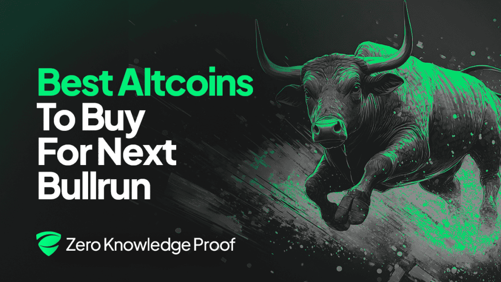 ZKP, LTC, TON, & BCH: Could These Be the Best Cryptos to Buy Now for the Next Bull Cycle? 20 image 84