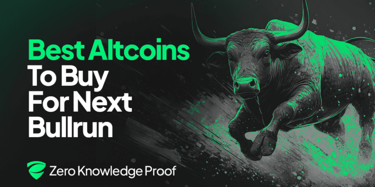 ZKP, LTC, TON, & BCH: Could These Be the Best Cryptos to Buy Now for the Next Bull Cycle? 19 image 84