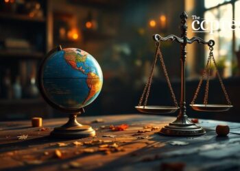 Supreme Court Ruling on Trump's Tariffs Expected Soon 24 Supreme Court Ruling on Trump's Tariffs Expected Soon