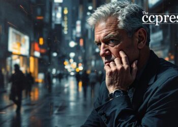 DOJ Probes Fed Chair Powell's Congressional Testimony 24 DOJ Investigation and Bitcoin Stability