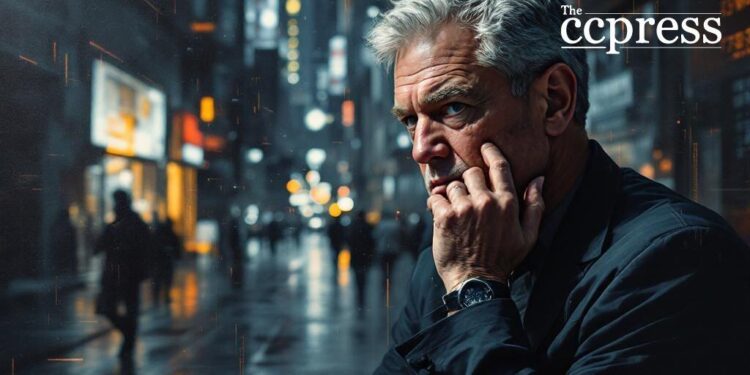 DOJ Investigation and Bitcoin Stability