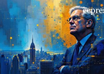 Federal Reserve's Monetary Policies and Their Impact on Markets