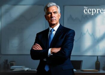 The Federal Reserve's Monetary Policy Decisions - January 2026