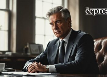 Fed's Powell Announces Rate Cut Conditional on Labor Market