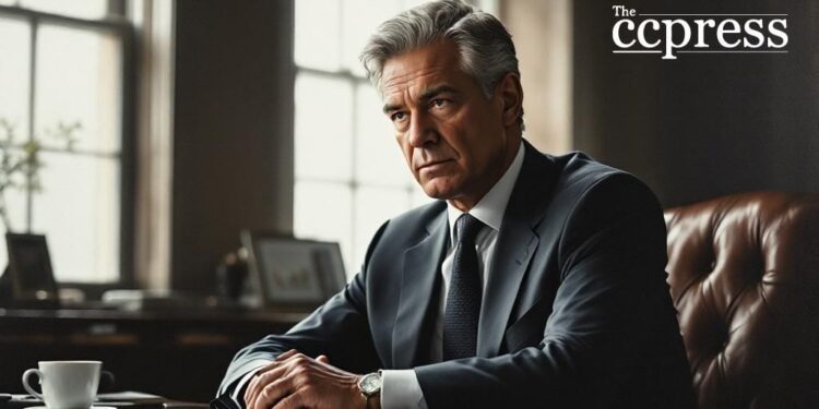 Fed's Powell Announces Rate Cut Conditional on Labor Market 19 Fed's Powell Announces Rate Cut Conditional on Labor Market