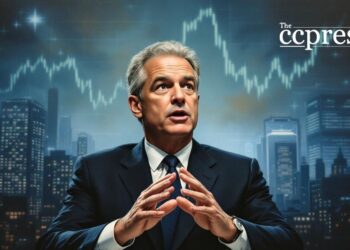 Jerome Powell: Rate Cuts Depend on U.S. Labor Market