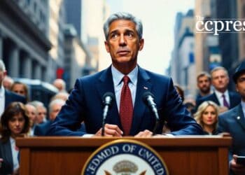 FOMC Holds Rates Steady, Jerome Powell Speaks at 2 PM ET 20 FOMC Holds Rates Steady, Jerome Powell Speaks at 2 PM ET