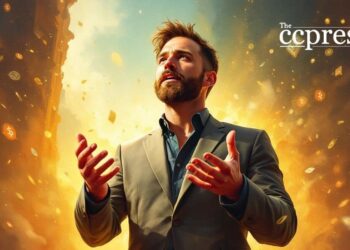 Josh Swihart Announces New Zcash Wallet Launch