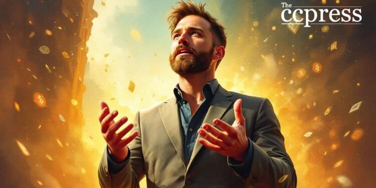 Josh Swihart Announces New Zcash Wallet Launch 18 Josh Swihart Announces New Zcash Wallet Launch