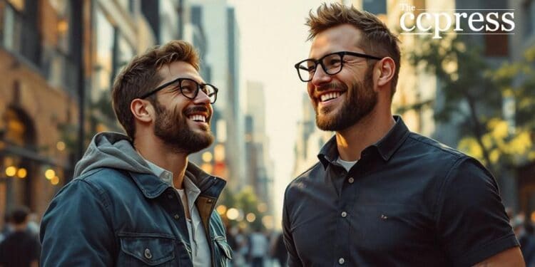 Zcash Development Team Launches New Wallet Startup 18 Former ECC Team Launches Zcash Wallet Startup