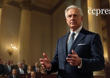 Bitcoin Reserve Fund Legislation Proposed in Kansas