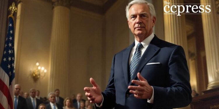 Bitcoin Reserve Fund Legislation Proposed in Kansas