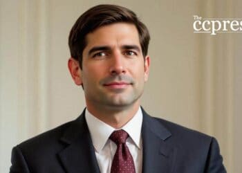 Trump Nominates Warsh for Fed Chair to Lower Rates