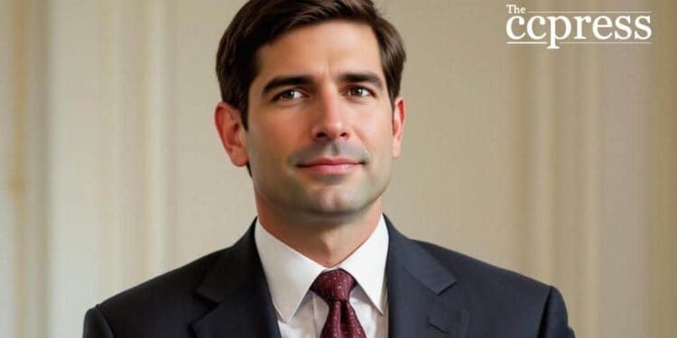 Trump Nominates Warsh for Fed Chair to Lower Rates