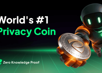 Best Crypto Coins to Consider: IPO Genie & Zero Knowledge Proof Shows Promise in January 2026 25 kix.bet62qthyhsb