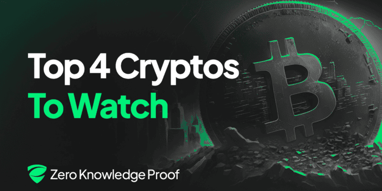 Top Crypto Gems to Buy Now With Strong Upside Potential: Zero Knowledge Proof, Ethereum Classic, Monero, & Hedera! 19 kix.g9oolt60ebie