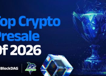 Top Presale Crypto to Buy Now List: BlockDAG, BlockchainFX, Digitap, Remittix in Focus 20 kix.hoece8l4xd8n
