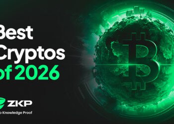 Top 6 Cryptos To Buy Heading Into 2026's Altcoin Surge: ZKP, SOL, AVAX, SUI, SAND, AXS 24 kix.ptsrd1z0ga90