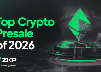 10,000x ROI Opportunity: Finding the Best Presale Coin to Buy in 2026 23 kix.ymr8w5oiq0f0