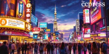 Las Vegas Businesses Accept Bitcoin to Reduce Fees