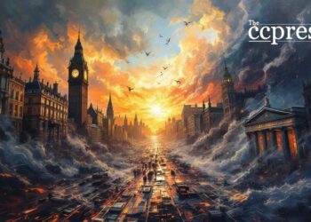 Trump Tariff Threats Affect European Trade and Crypto Markets