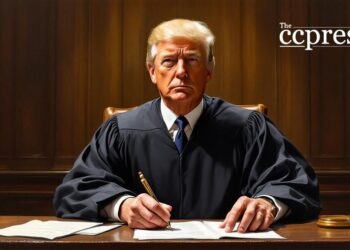 Massachusetts Judge Bans Kalshi's Sports Contracts