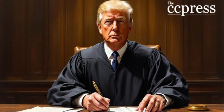 Massachusetts Judge Bans Kalshi's Sports Contracts