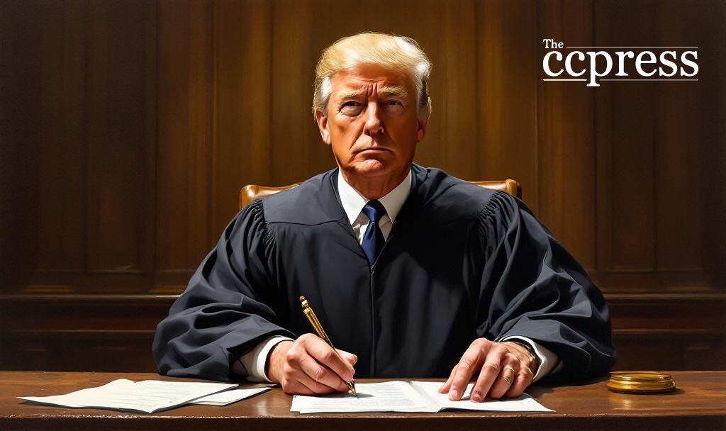 Massachusetts Judge Bans Kalshi's Sports Contracts