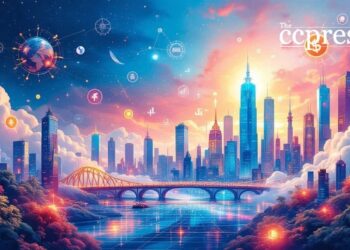 mBridge Platform and its Implications