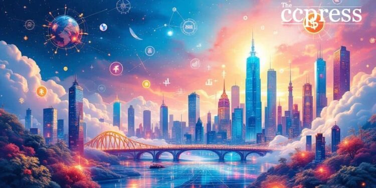 mBridge Platform and its Implications