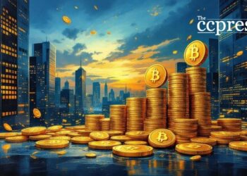 Metaplanet to Raise $137M for Bitcoin Acquisitions 22 Metaplanet's $137M Stock Offering for Bitcoin Acquisition