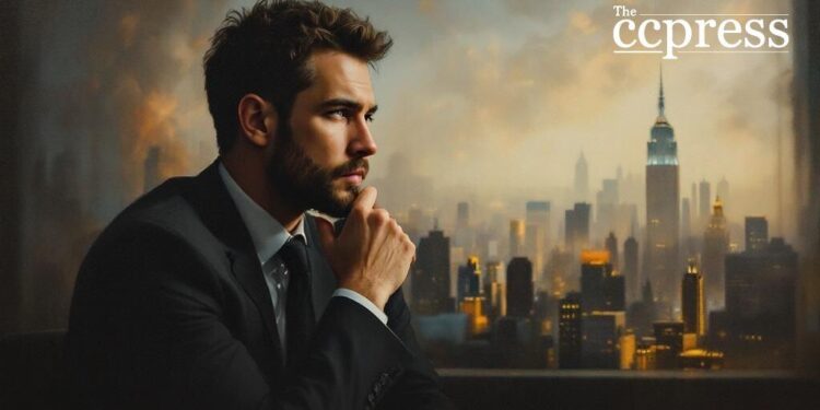 Strategy Inc. Acquires 22,305 BTC