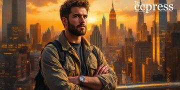 Michael Saylor Hints at Possible Bitcoin Accumulation