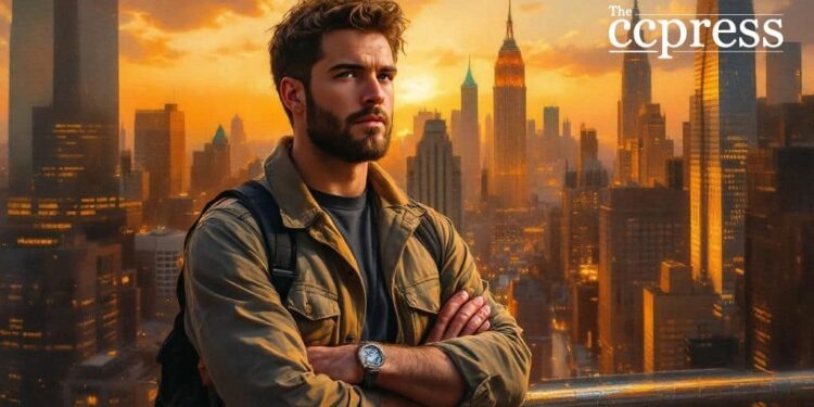 Michael Saylor Hints at Possible Bitcoin Accumulation 19 Michael Saylor Hints at Possible Bitcoin Accumulation